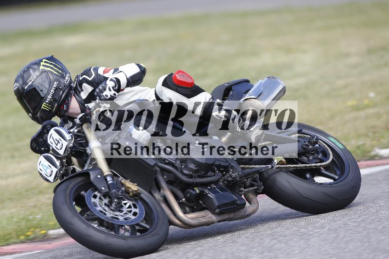 /20 27.05.2025 FREERIDE Training ADR/Gruppe A/4